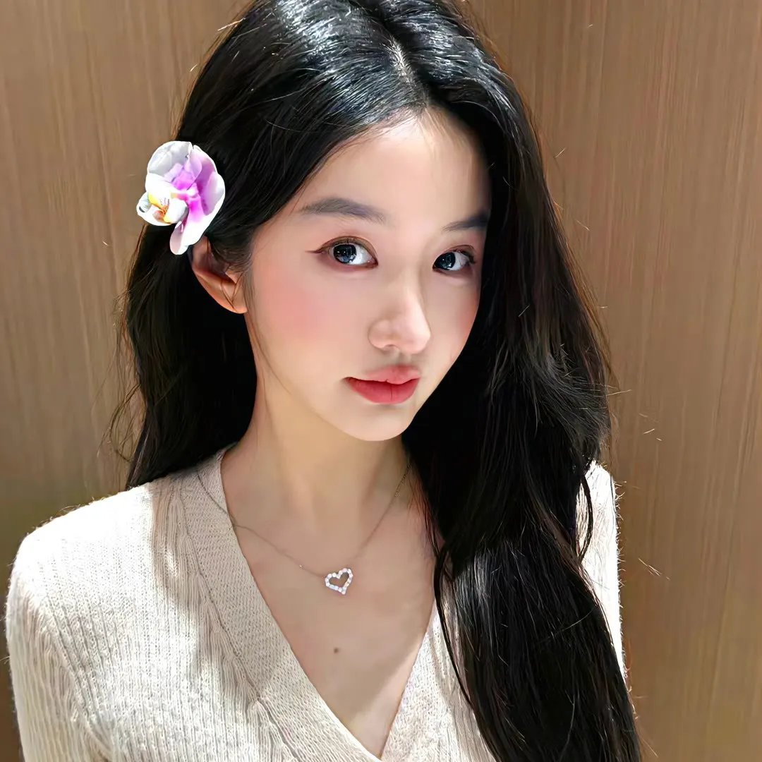 怪物史莱克2