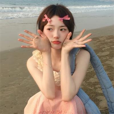 精神护理