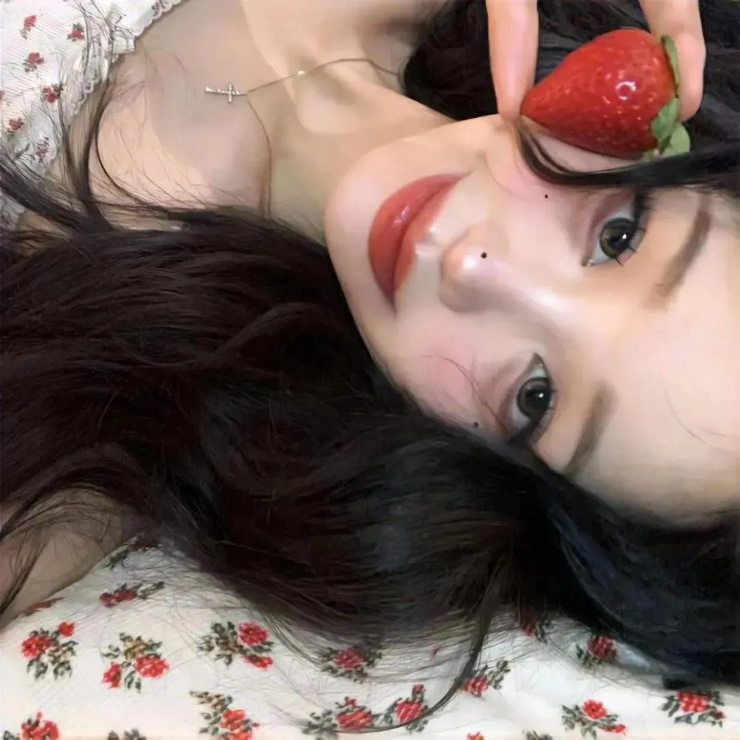 属于女人的奇迹