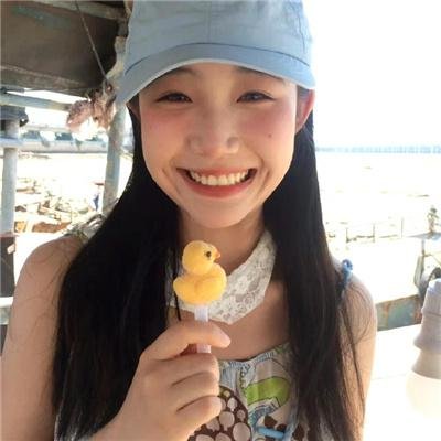 法王艳史