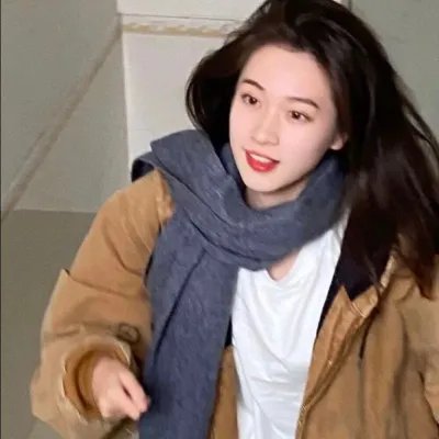 黑仔