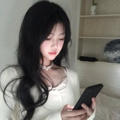 小城日常
