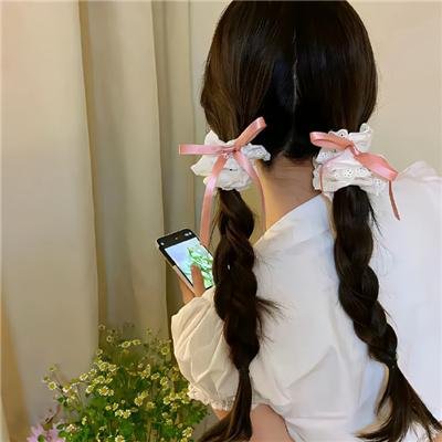 加州套房