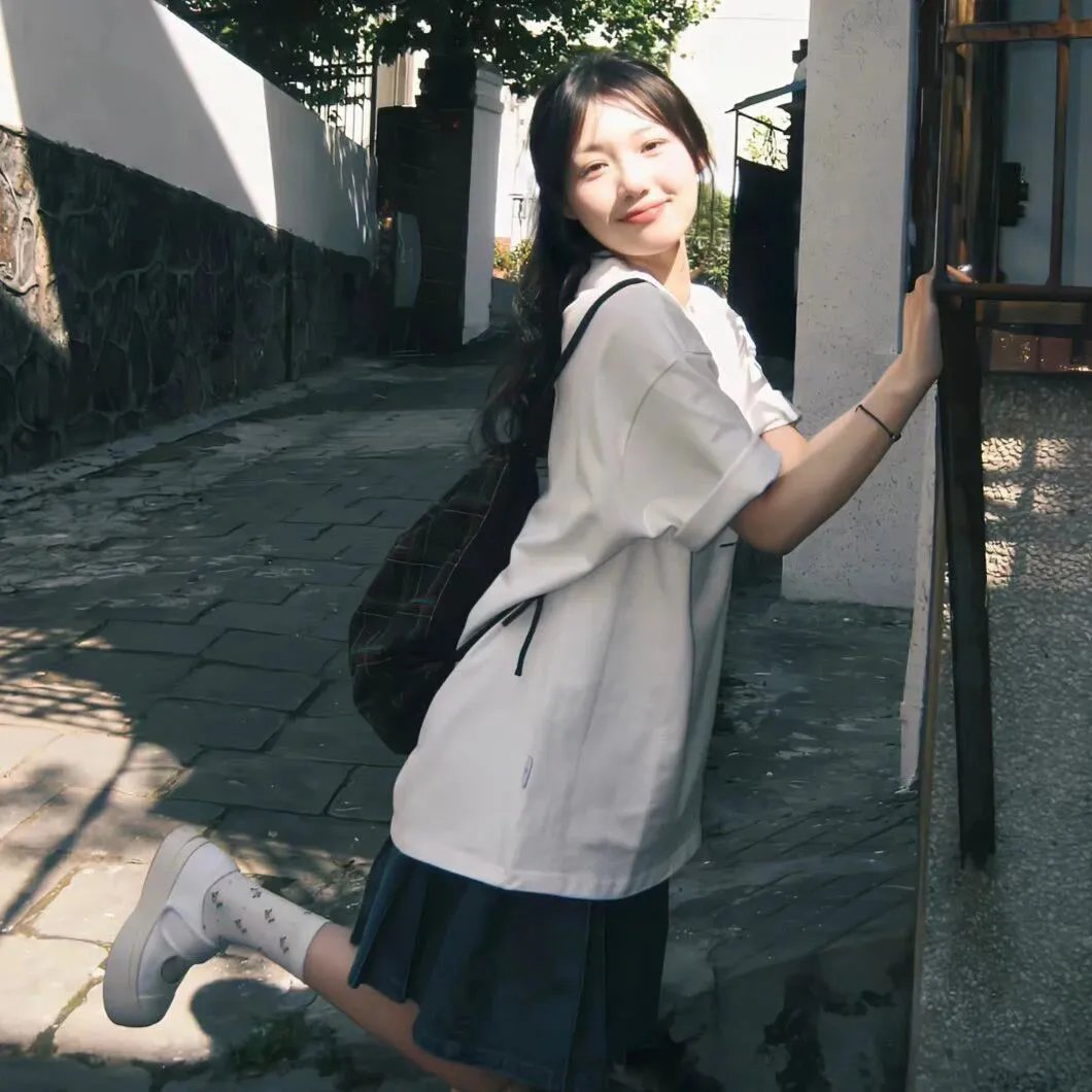 科幻视界