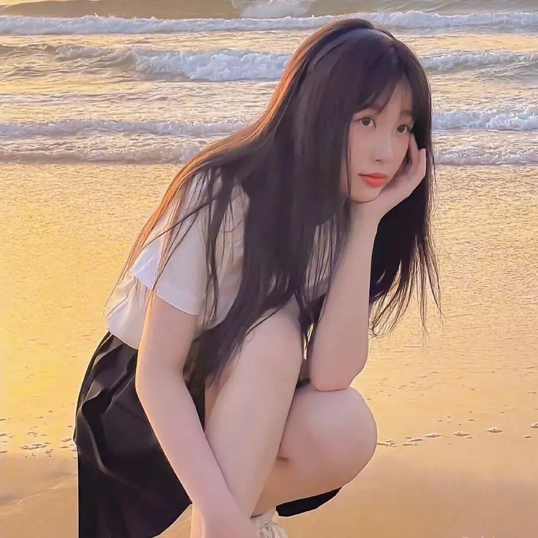 牛津的惊喜