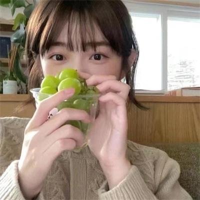 金屋春宵