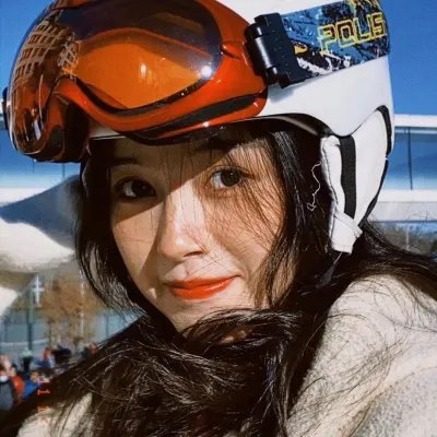 冒险旅程