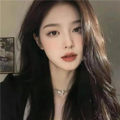 少年往事