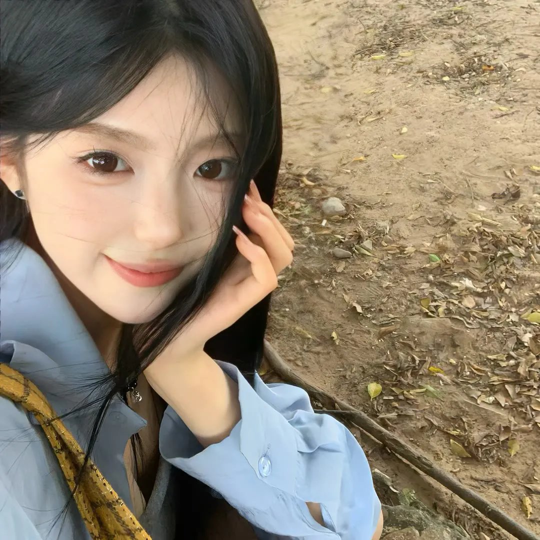 古装风云
