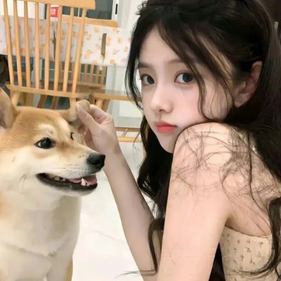 斯威湖之歌