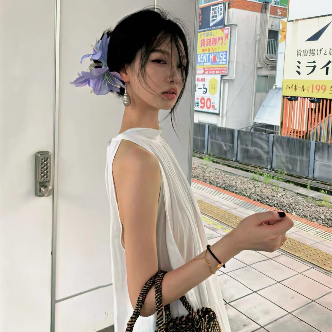 路