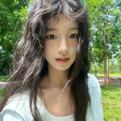 爱的承诺2019国语版