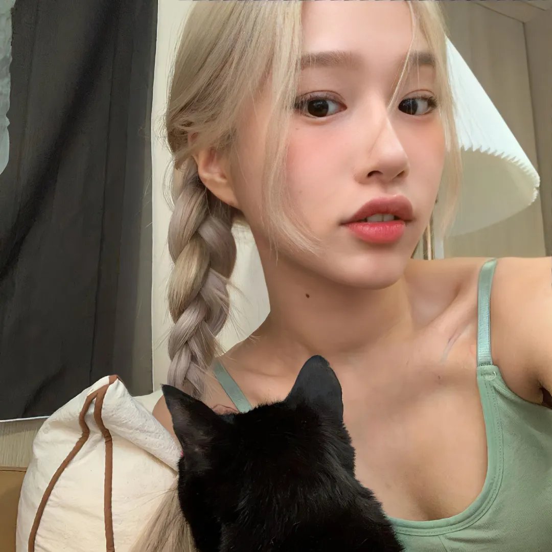 爱情精选