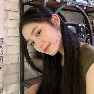 幽灵异变