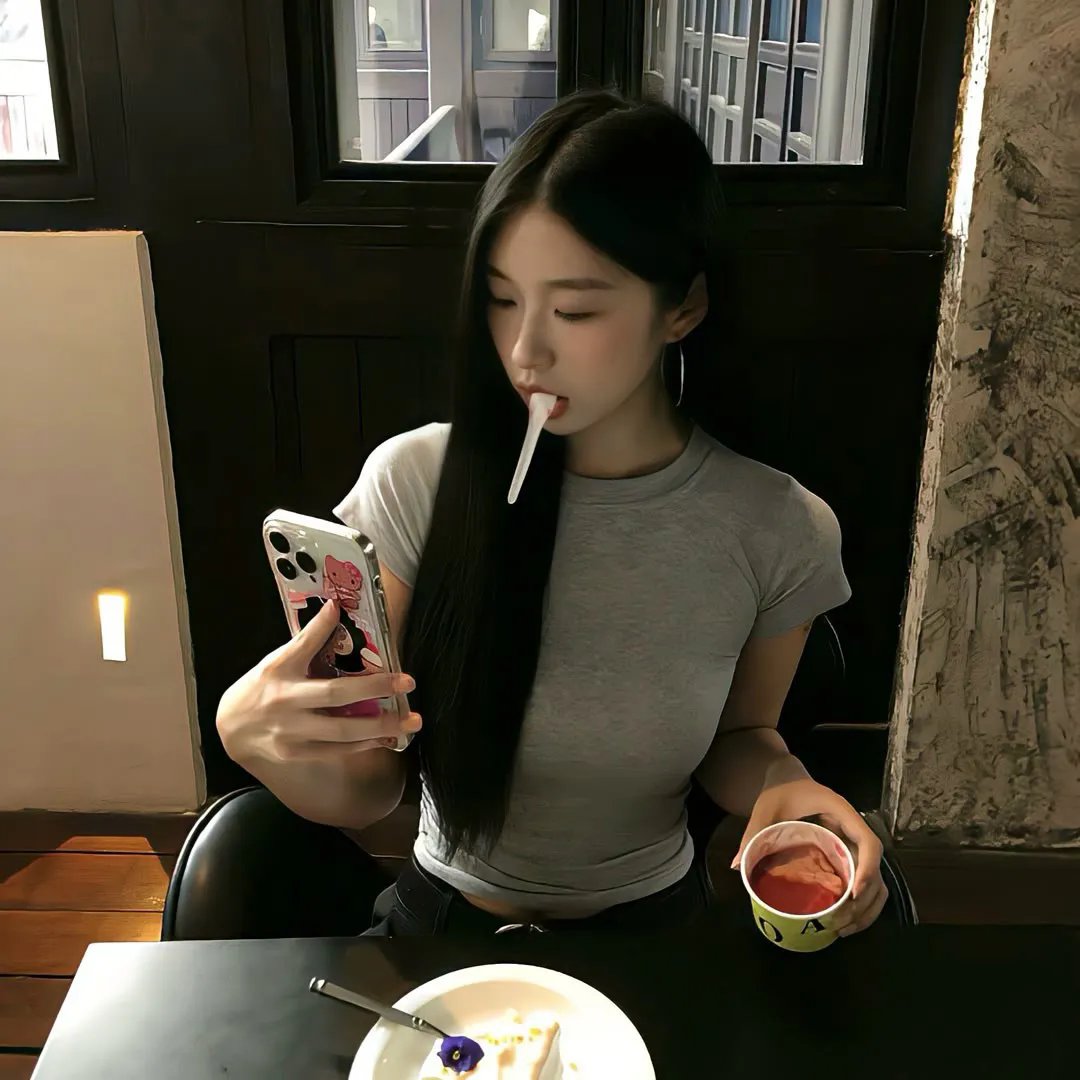 封神:妲己