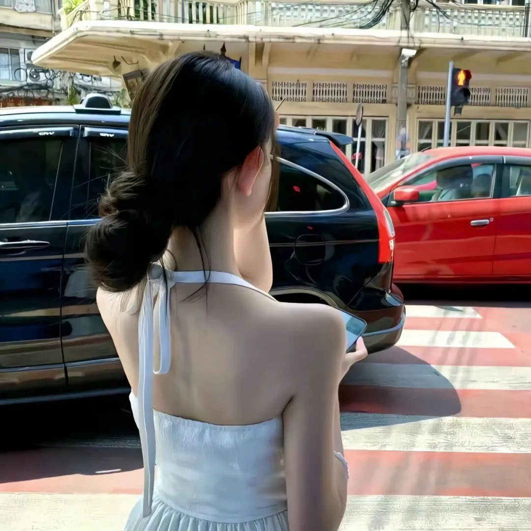 芭比2011